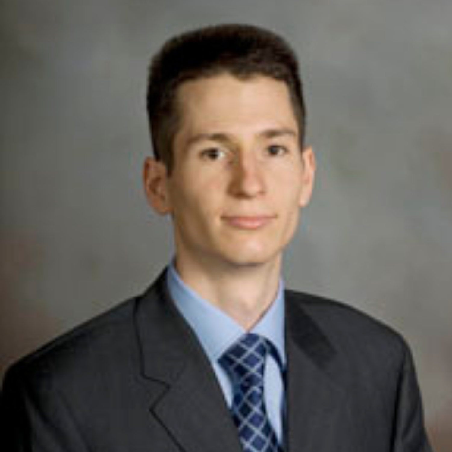 Ambrus Kecsk&eacute;s